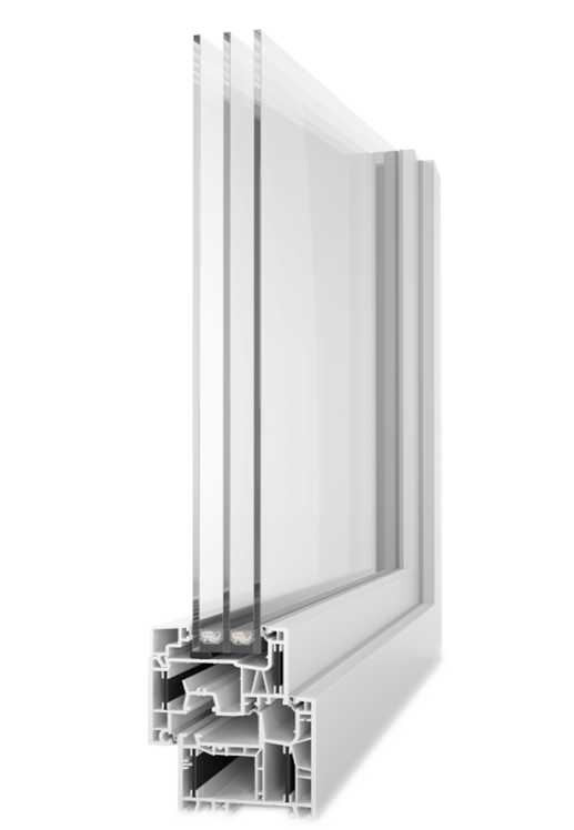 Energeto® NEO (MD)
