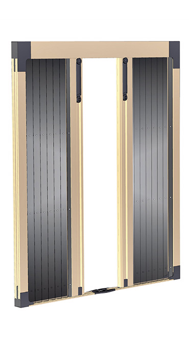 Site-proti-hmyzu-PS-2-PS-2-V-big