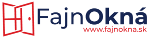 fajnokna-logo