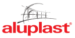 logo-aluplast