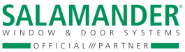 logo-salamander