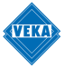 veka-logo